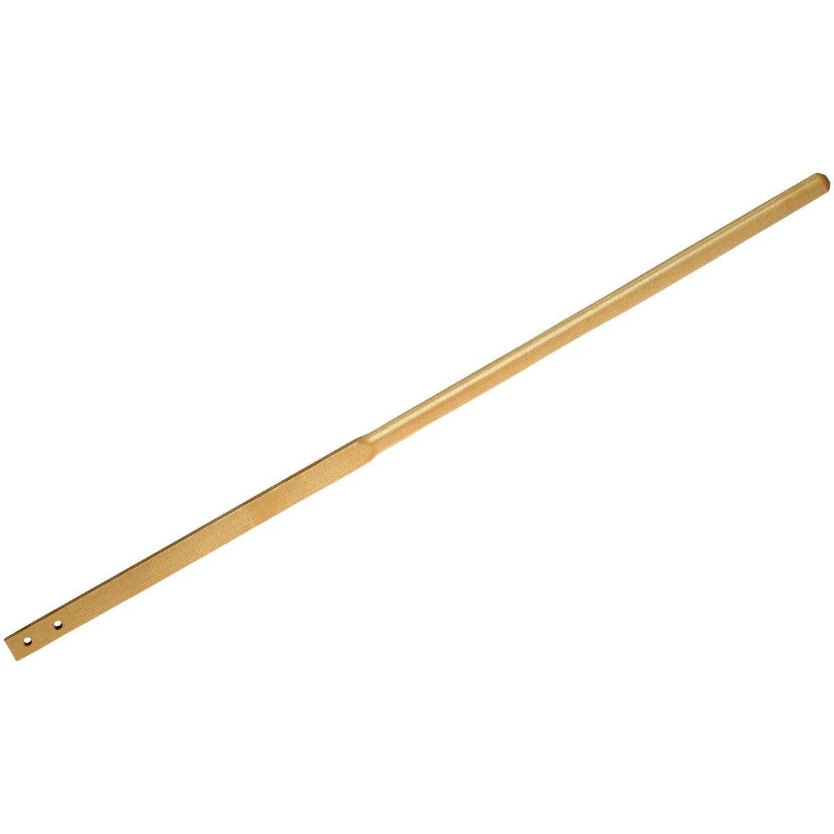 Innovative Do It 48 In. L Wood Digger Handle Authentic