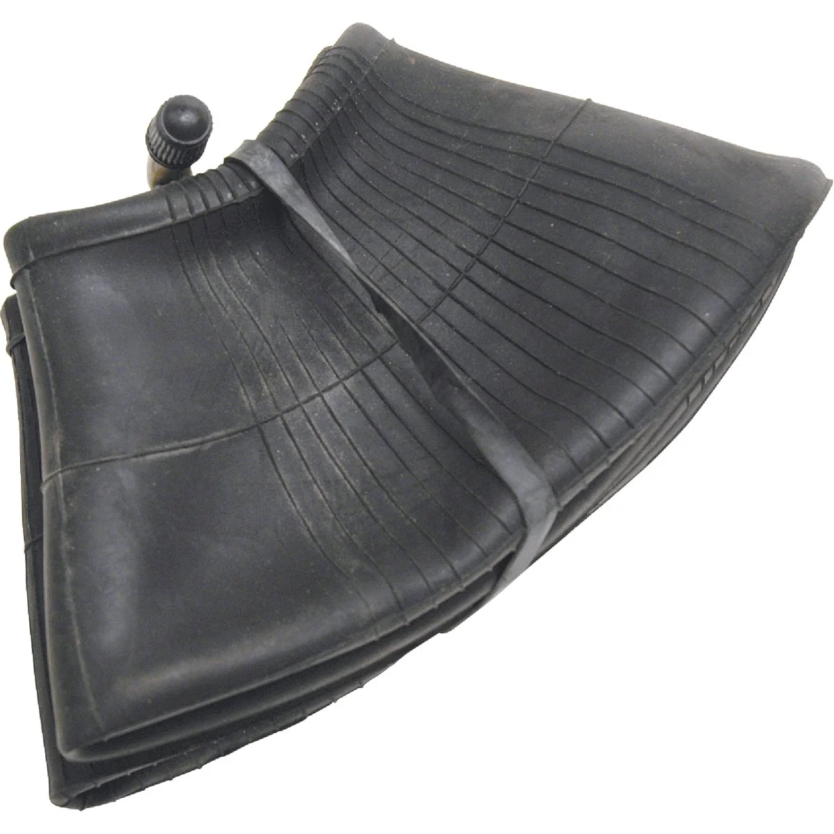 Consistent Arnold 410 350 x 4 In. Off-Road Inner Tube Enhanced