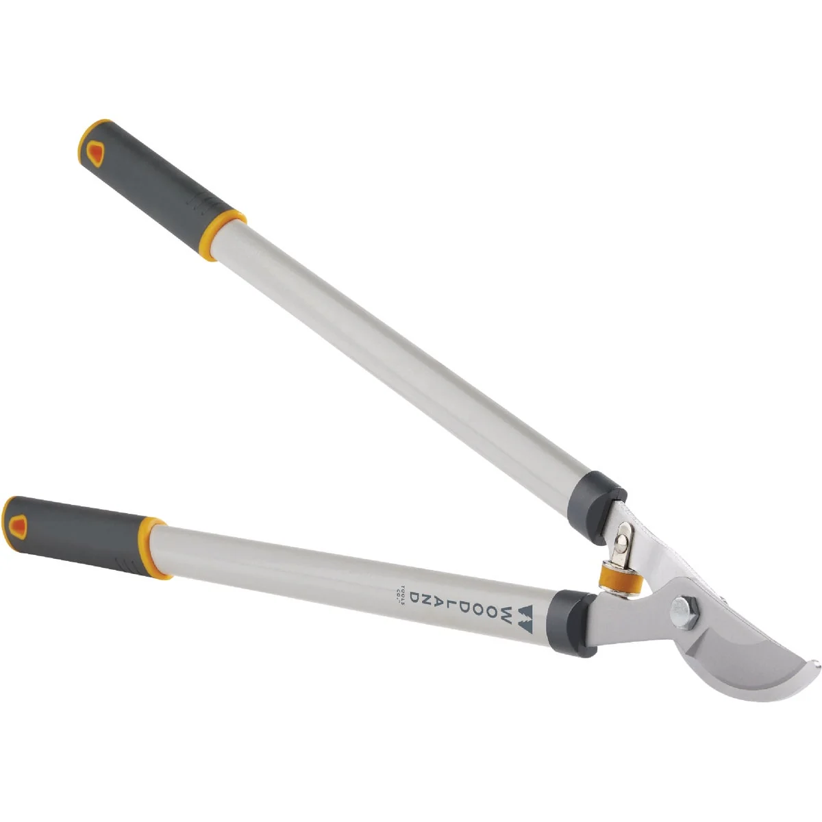 Advanced Woodland 28 In. Regular Duty Lopper Optimized