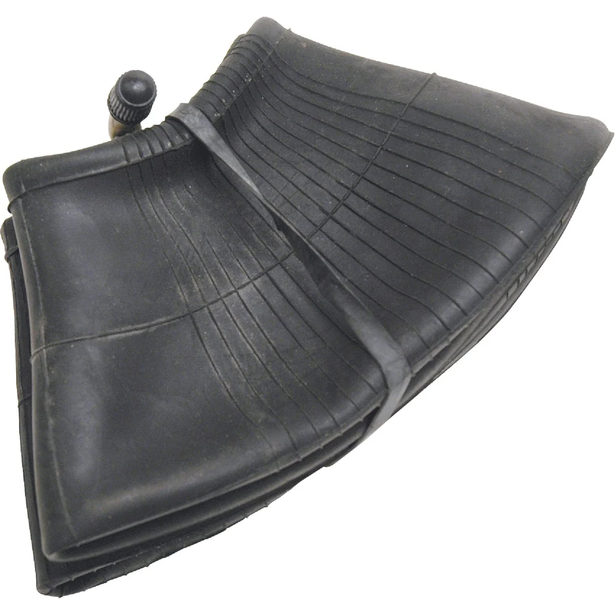 Advanced Arnold 15 In. x 6 In. Lawn Mower Inner Tube Verified