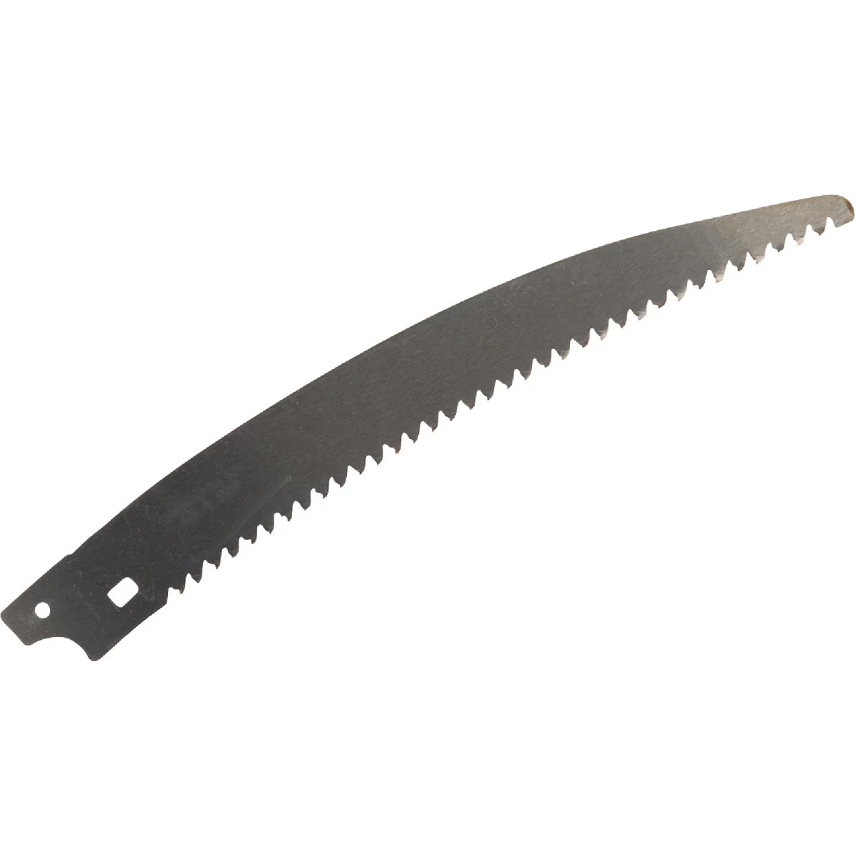 Classic Fiskars WoodZig 15 In. Steel Extendable Pole Pruner Blade Official