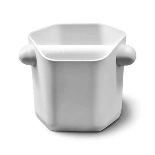 Sustainable Coffee Knock Box Espresso Knocker Drawer Environmentally Friendly