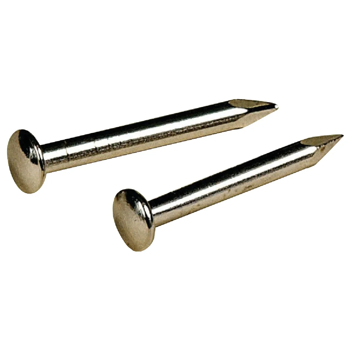 Elite Hillman Anchor Wire 5 8 In. 16 ga Linoleum Flooring Nails 6 Ct. 1.5 Oz Comfortable
