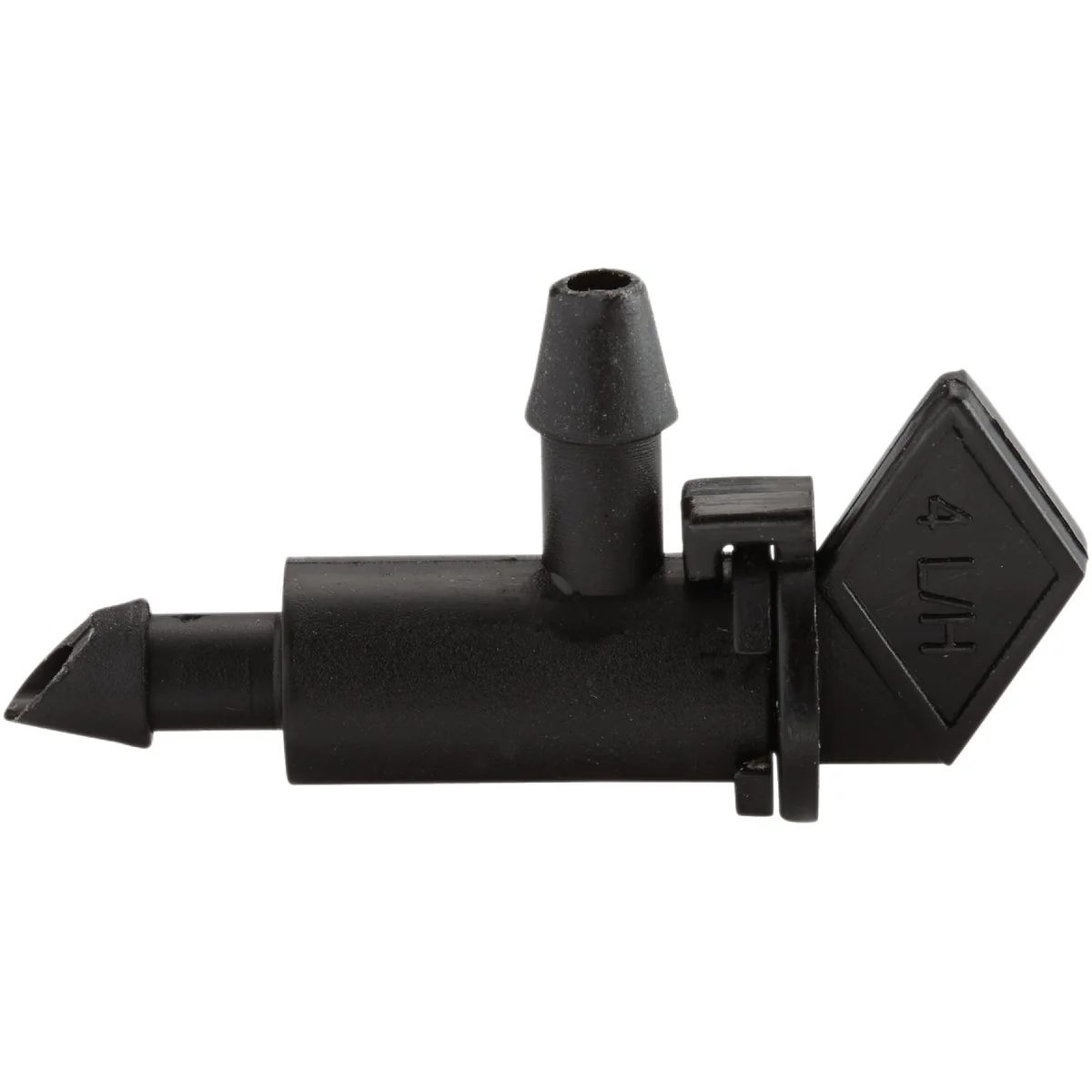 Proven Raindrip 1 GPH Flag Dripper 10-Pack Superior