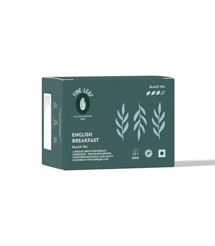 Contemporary Estates Fine Leaf 100 Count Durable
