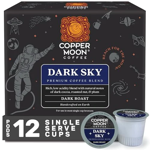 Verified K Cup Coffee Pods 12 Count Unique