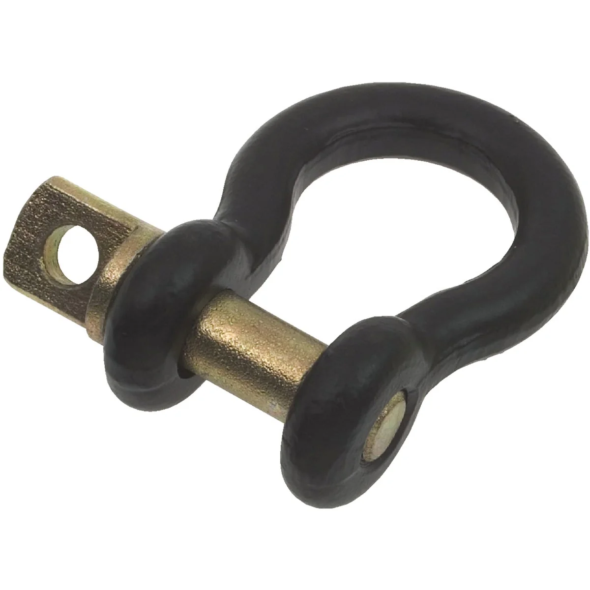 Smart Speeco 1 2 In. Screw-Pin Clevis Fine Crafted