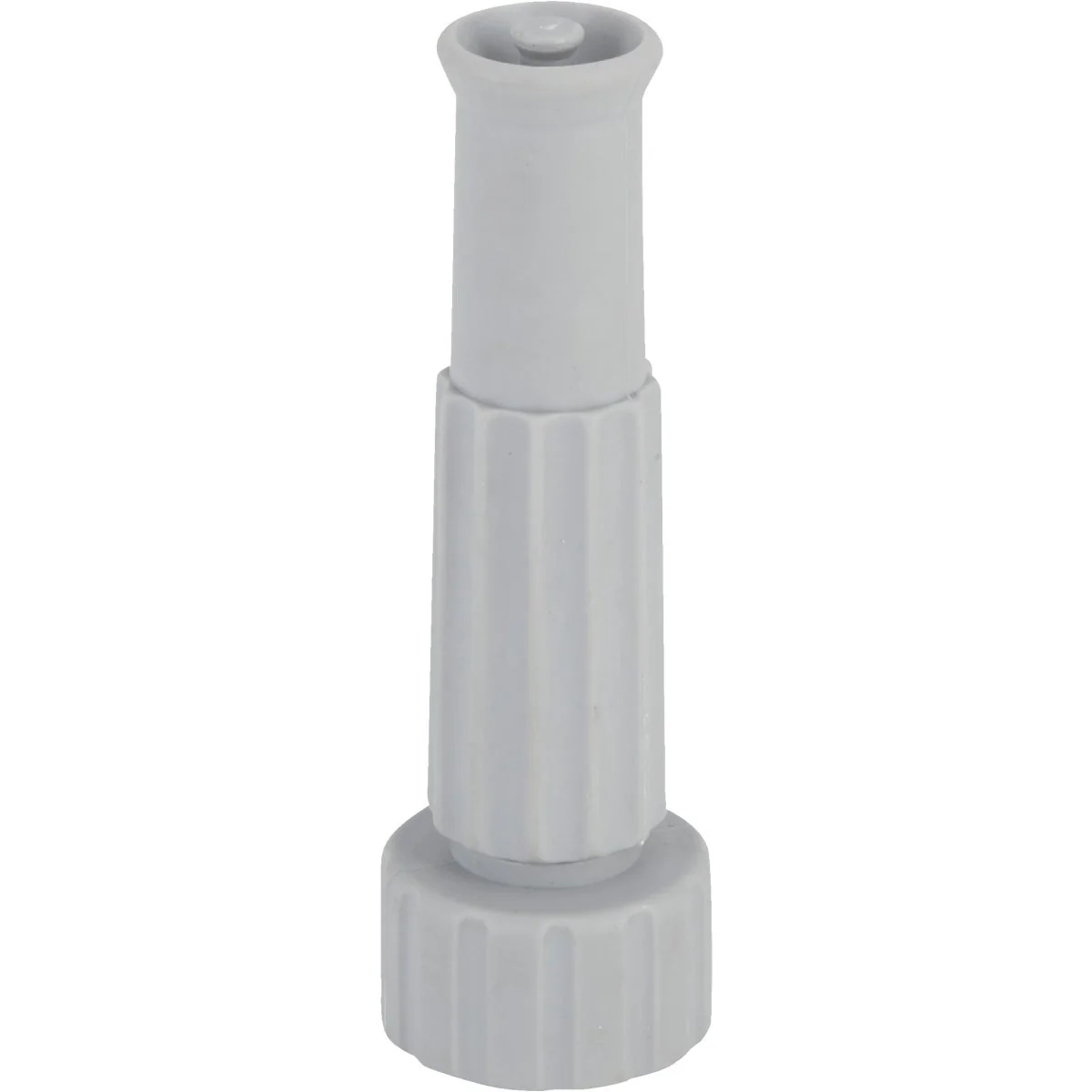 Crafted Garden Poly Twist Nozzle Contemporary