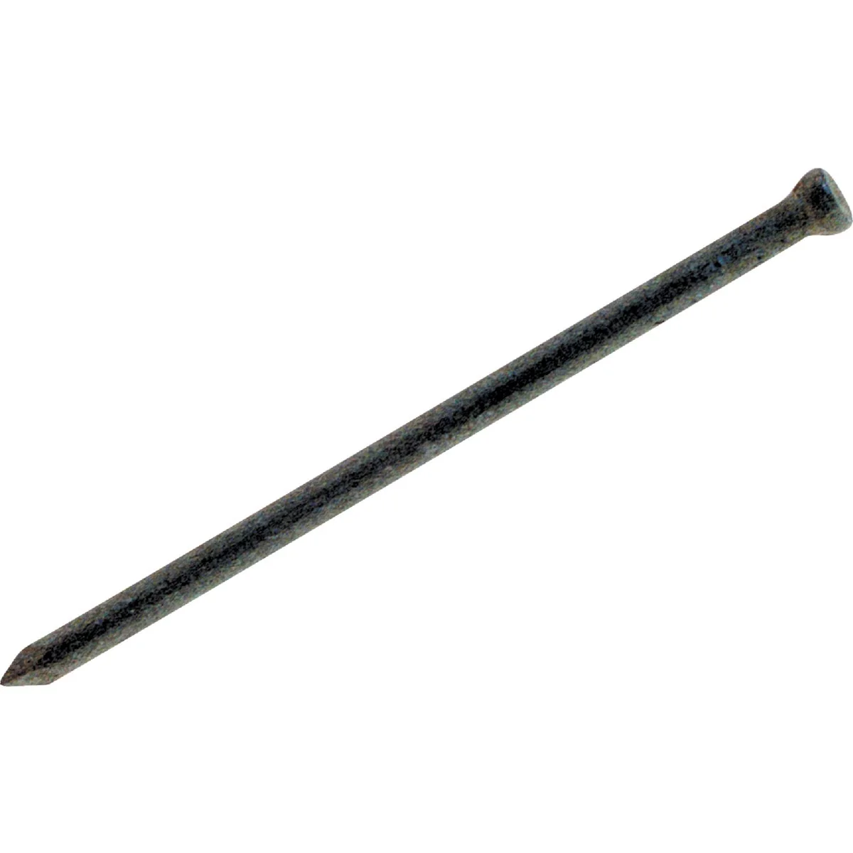 Enhanced Grip-Rite 8d x 2-1 2 In. Hot Galvanized Finishing Nails 9800 Ct. 50 Lb. Reliable