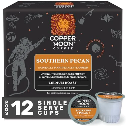 Dependable K Cup Coffee Pods 12 Count Relaxed