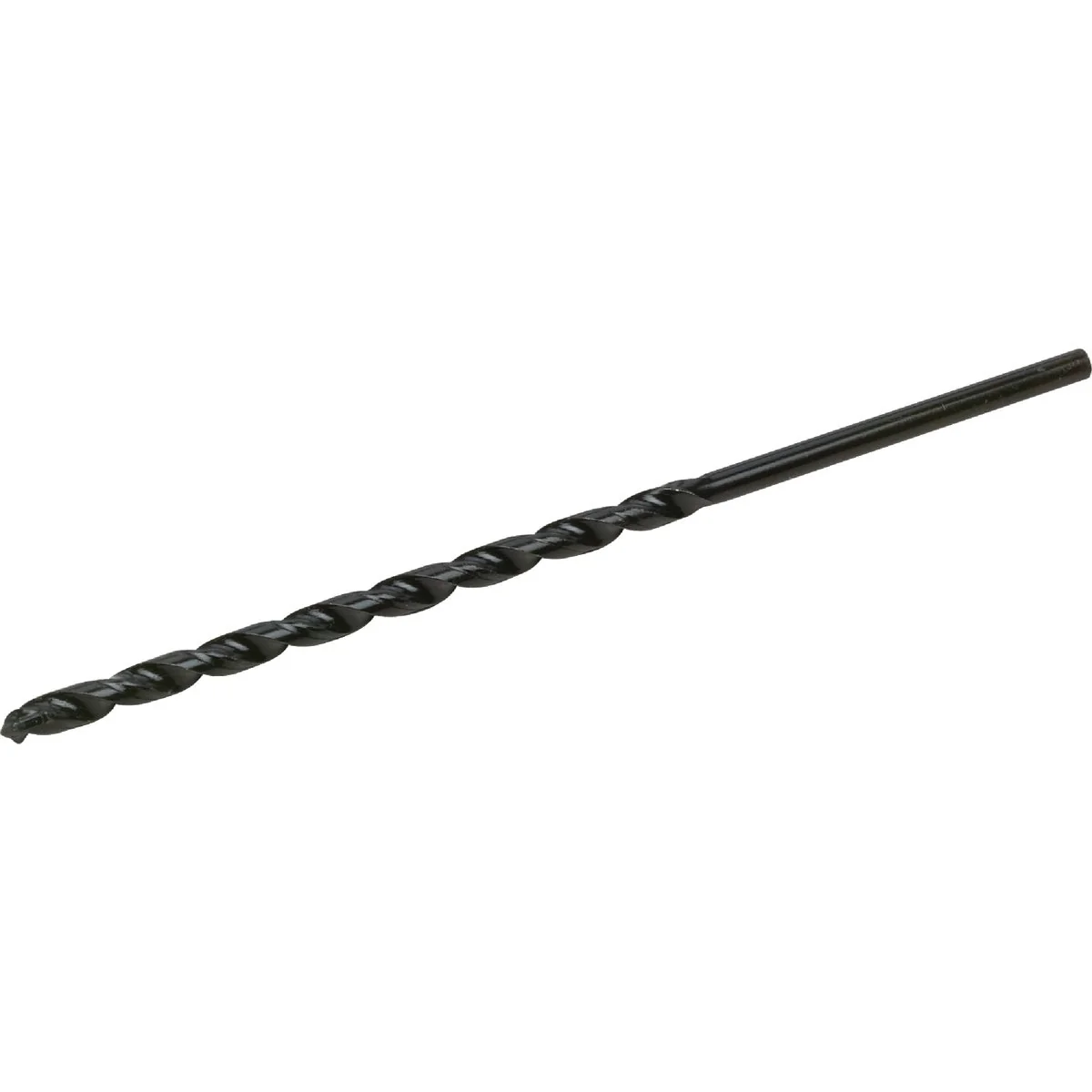 Sophisticated HILLMAN The Anchor Center 3 16 In. x 5-1 2 In. Tapcon Masonry Drill Bit Minimalist