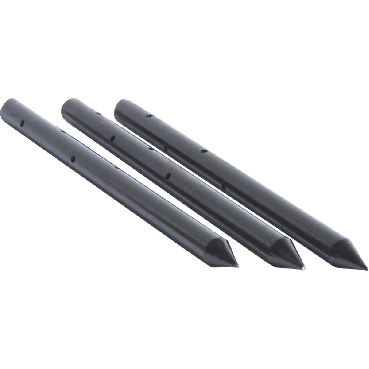 Trendy Grip-Rite 3 4 x 24 Nailstake Natural