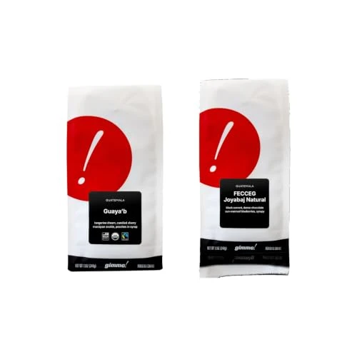 Durable Coffee Sampler 24 Ounce Dependable