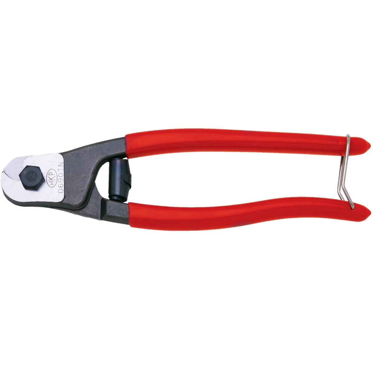 Premium H.K. Porter 7-1 2 In. Economy Cable Cutter Dependable