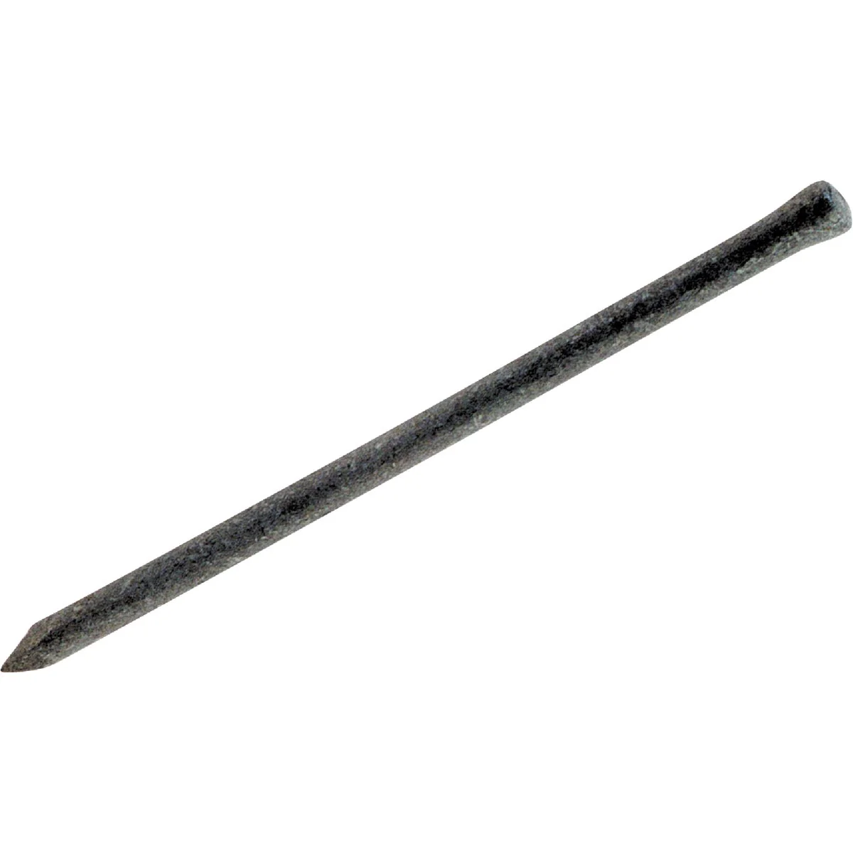 Unique Do it 16d x 3-1 2 In. 10 ga Hot Galvanized Casing Nails 370 Ct. 5 Lb. High-Quality