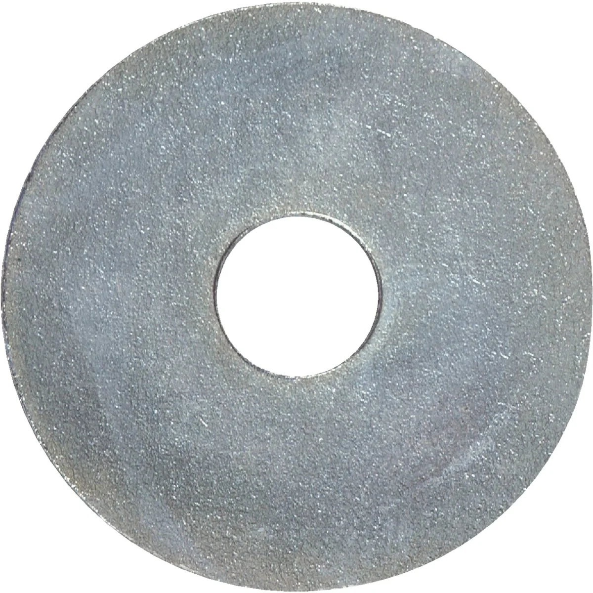Certified Hillman 5 16 x 1-1 4 In. Steel Zinc Plated Fender Washer 100 Ct. Long-Lasting