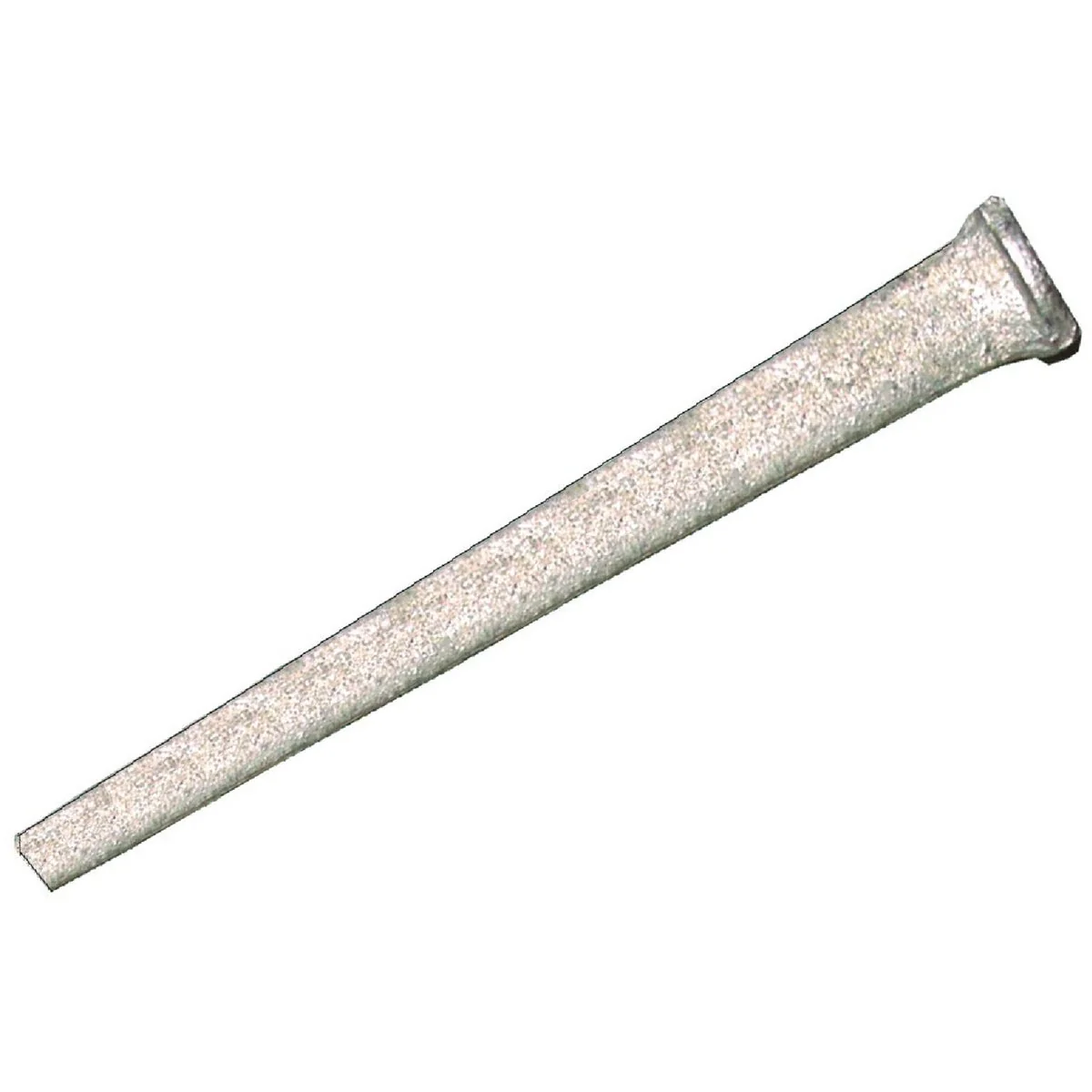 Premium Material Maze 8d x 2-1 2 In. Masonry Sill Plate Nails 64 Ct. 1 Lb. Fine