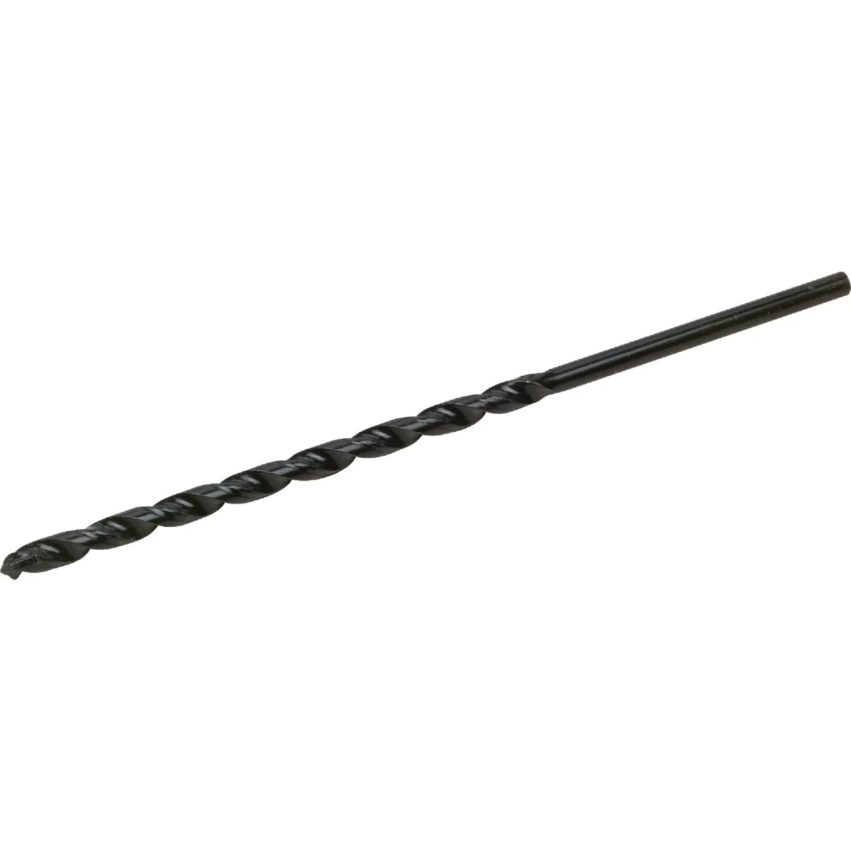 Green HILLMAN The Anchor Center 3 16 In. x 3-1 2 In. Tapcon Masonry Drill Bit Specialty