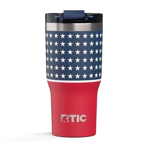 Top-Quality 20oz Essential Tumbler with Lid Comfortable