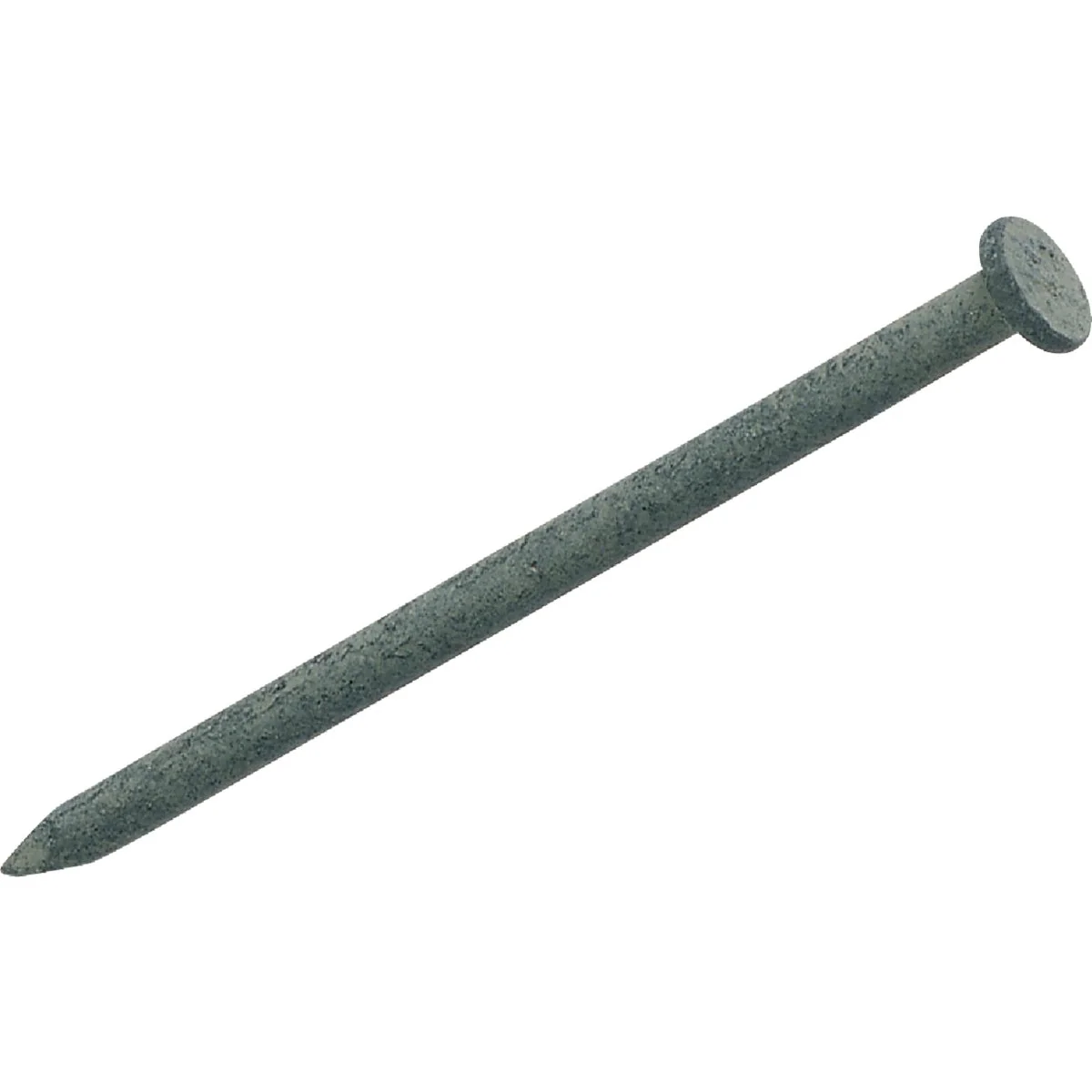Fashionable Do it 8d x 2-1 2 In. 10-1 2 ga Hot Galvanized Common Nails 505 Ct. 5 Lb. Effective