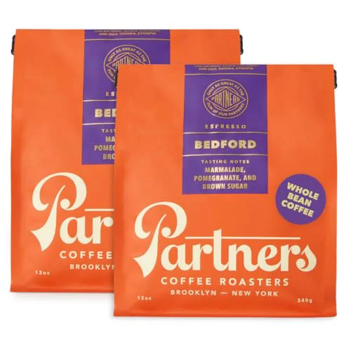 Elite Whole Bean Coffee 24 Ounce World-Class