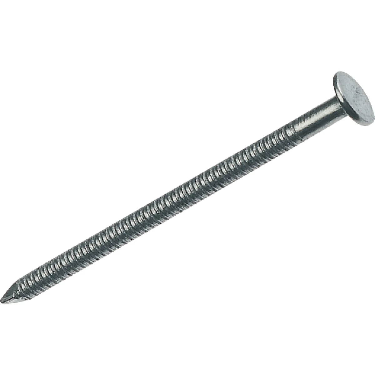 User-Friendly Grip-Rite 1-1 4 In. 14 ga Bright Underlayment Flooring Nails 17250 Ct. 50 Lb. Exclusive