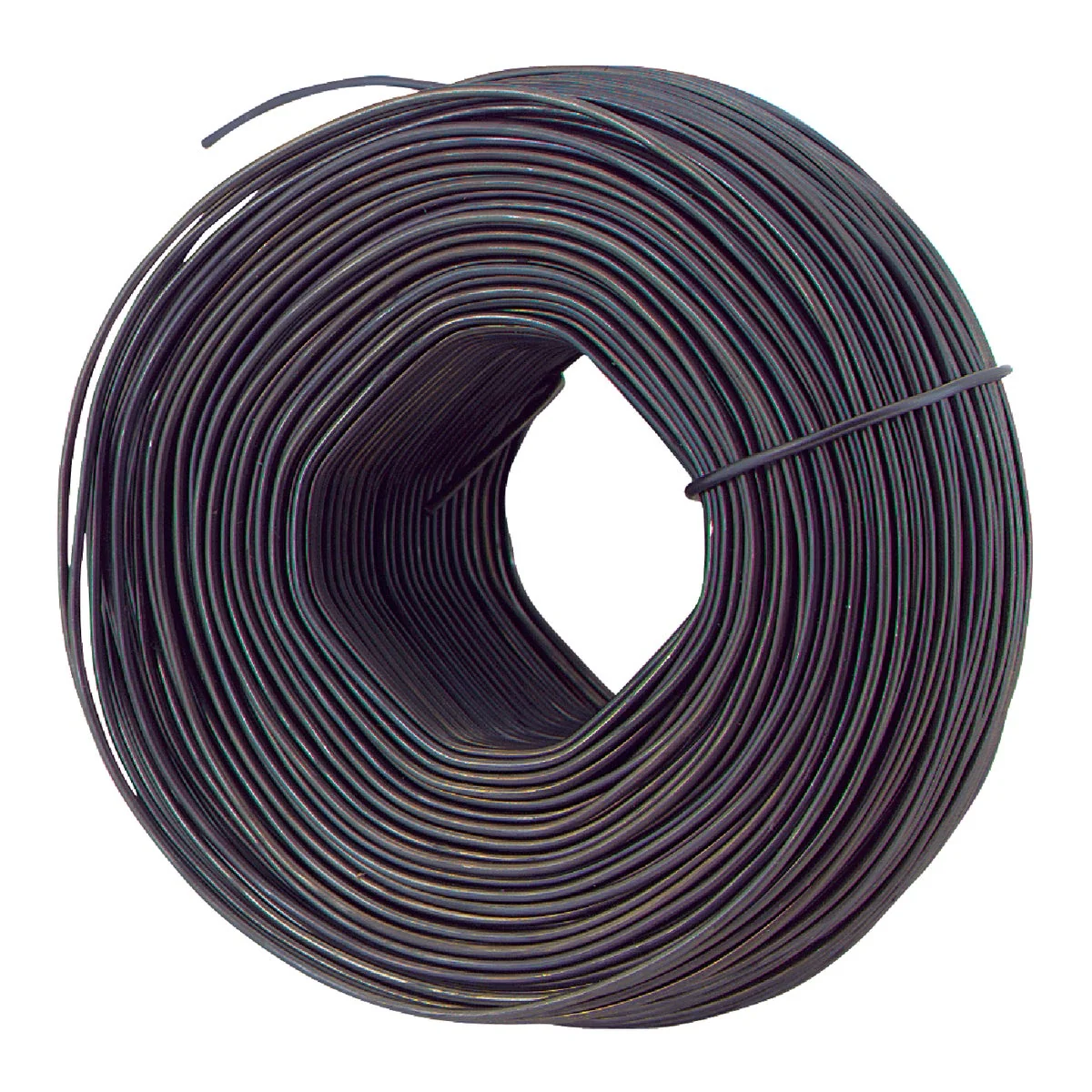 Excellent Grip-Rite 16 Ga. 3.5 Lb. Wire Rebar Tiewire Bulk Pack Prestigious