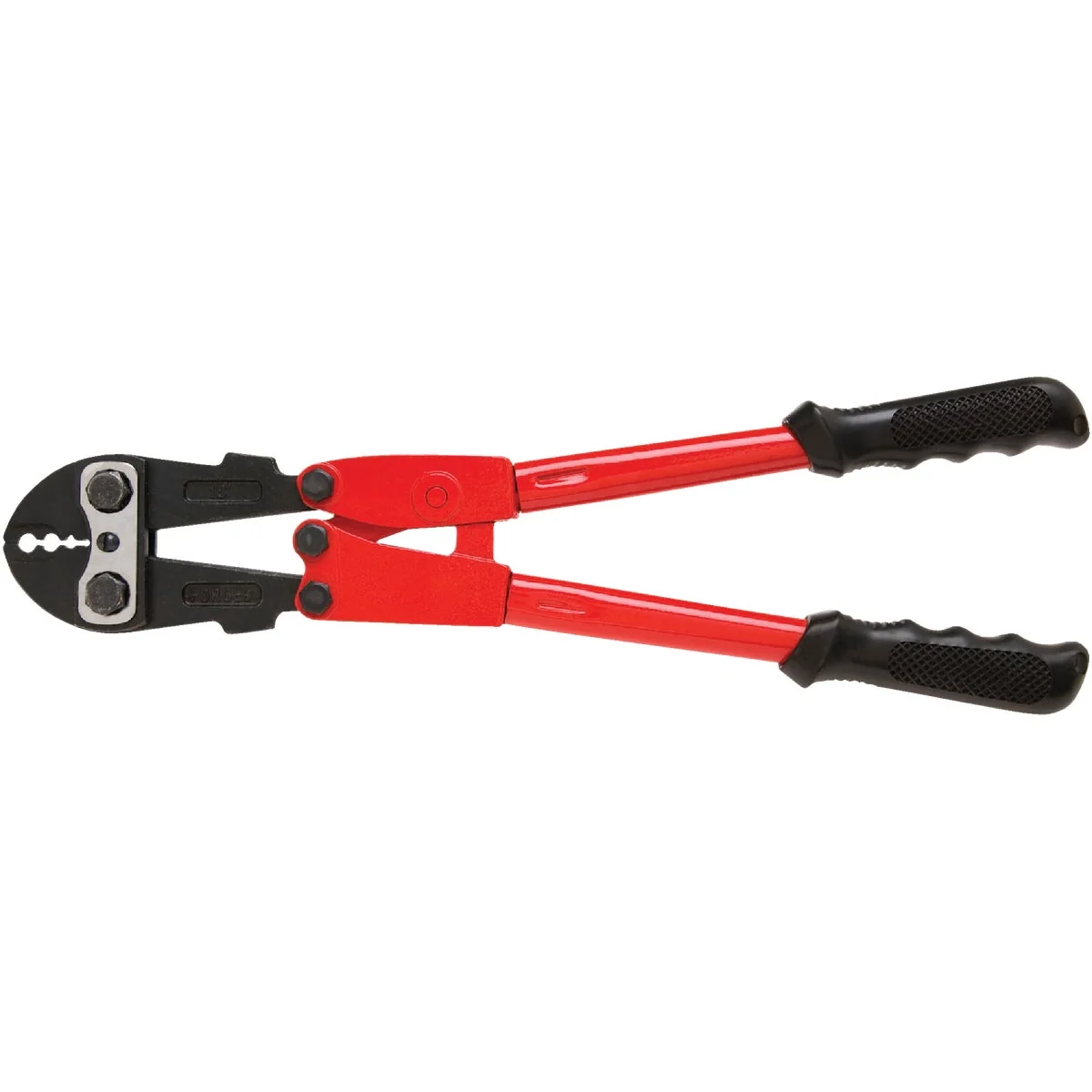 Luxury H.K. Porter 1 16 In. to 3 16 In. Low Carbon Steel Swage Tool Prestigious