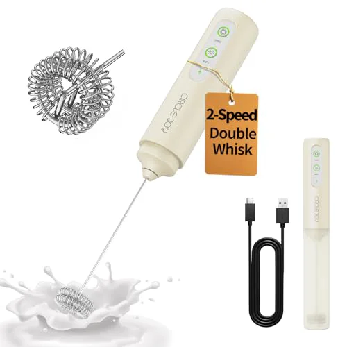 Casual Rechargeable 2 Modern