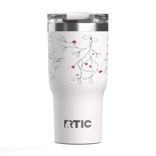 Effective 20oz Essential Tumbler with Lid Consistent