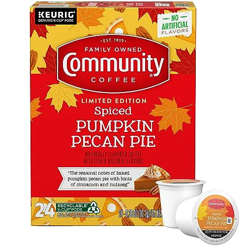 Certified K Cup Coffee Pods 24 Count Safe