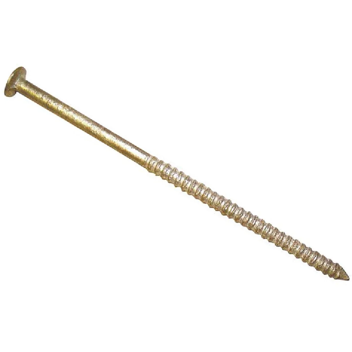 Top-Quality Maze 2 In. 14 ga Hot Dipped Galvanized Wood Siding Nails 1415 Ct. 5 Lb. Contemporary