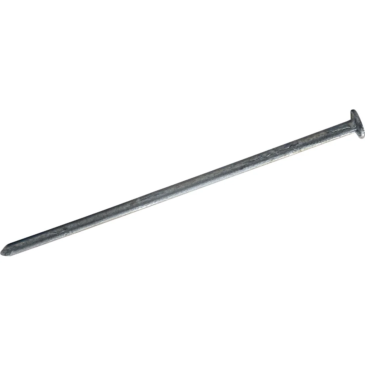 Soft Maze 2-1 2 In. 13 ga Hot Dipped Galvanized Wood Siding Nails 590 Ct. 5 Lb. Dependable