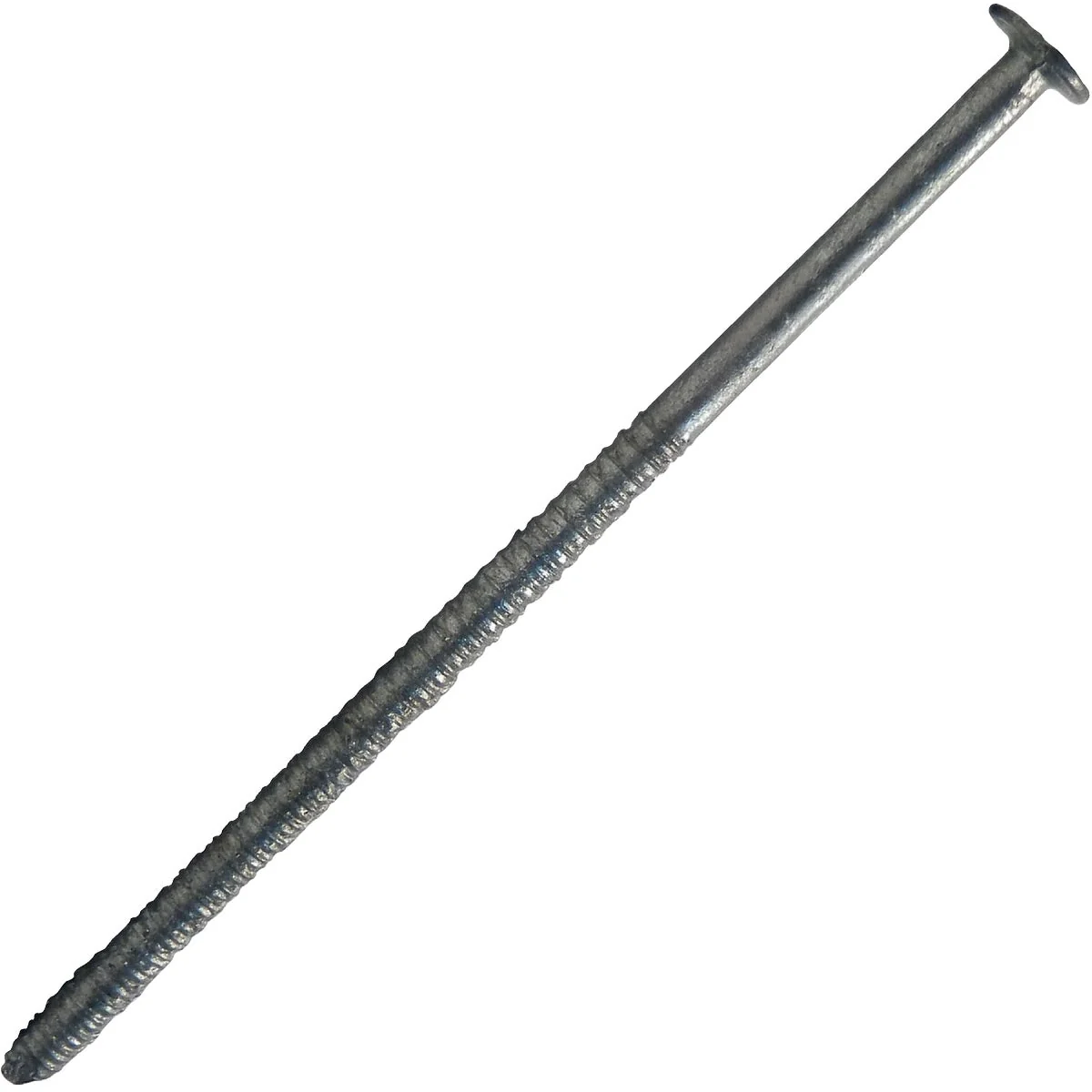 Enhanced Maze 2-1 2 In. 13 ga Hot Dipped Galvanized Wood Siding Nails 945 Ct. 5 Lb. Powerful