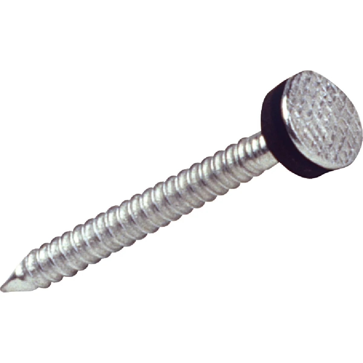 High-Grade Grip-Rite 1-3 4 In. 10 ga Hot Galvanized Roofing Washer Nails 5350 Ct. 50 Lb. Prestigious