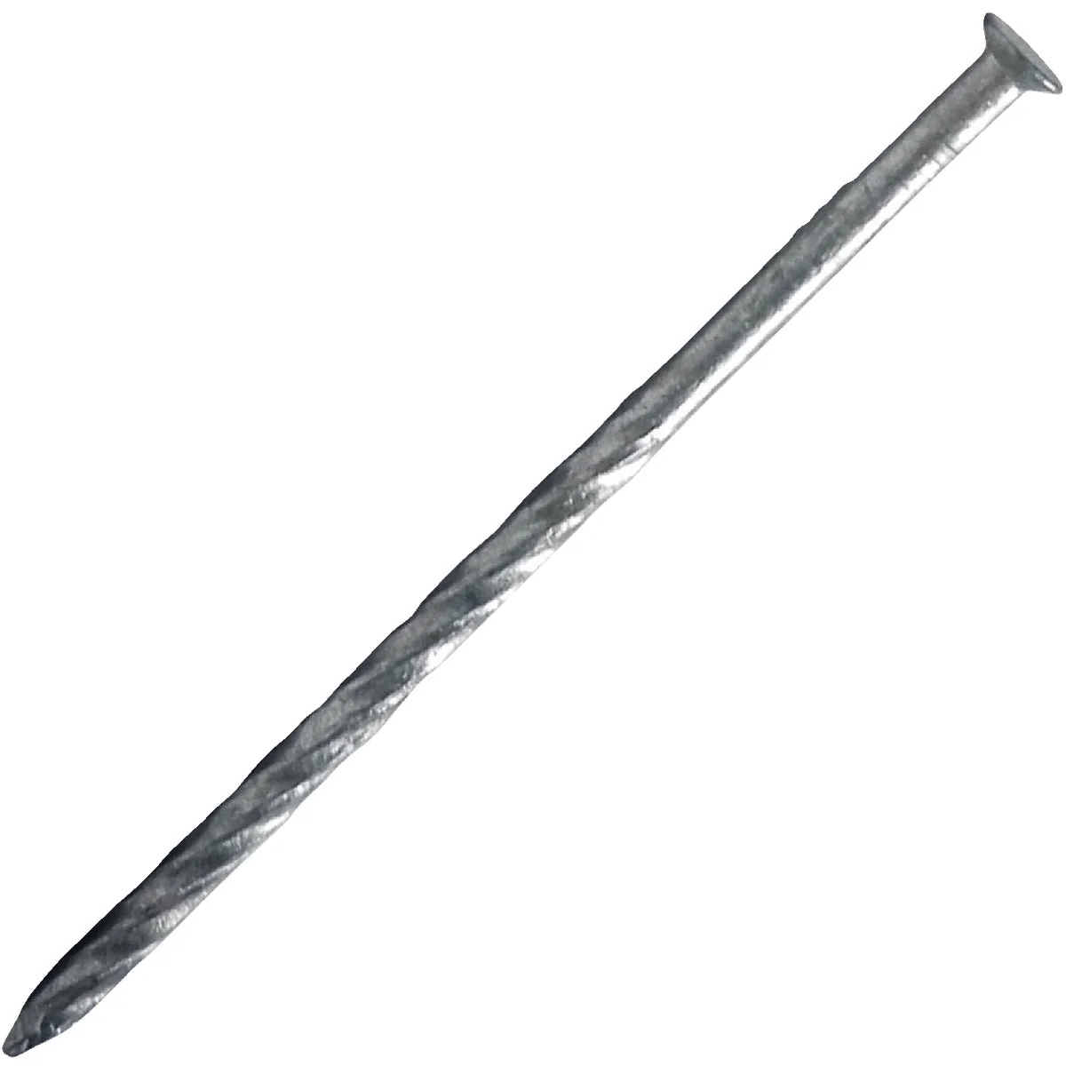 Carefully Designed Maze 3 In. 11 ga Hot Dipped Galvanized Hardboard Siding Nails 445 Ct. 5 Lb. Artisan