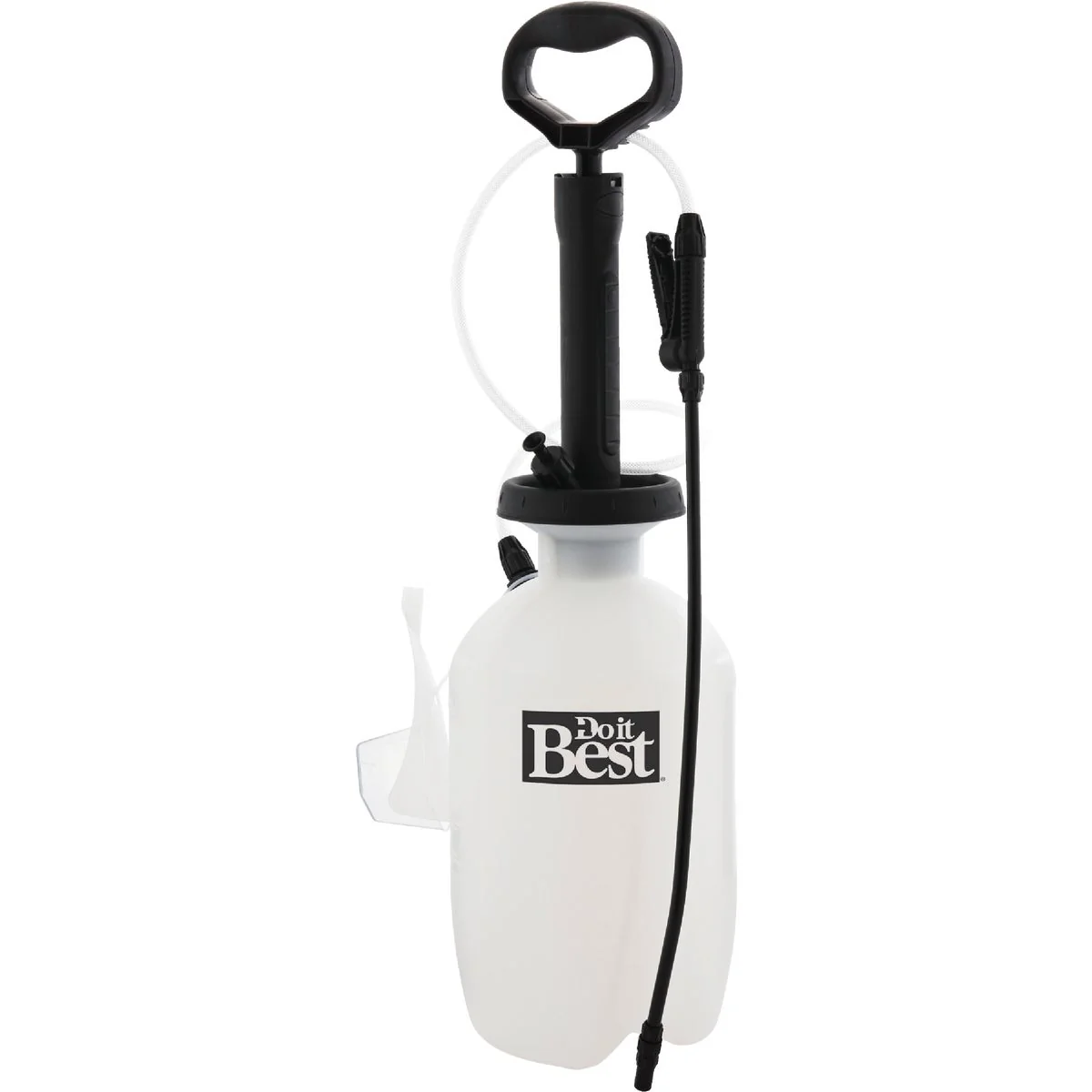 Original Design Do it Stand ‘N Spray 2 Gal. Tank Sprayer World-Class