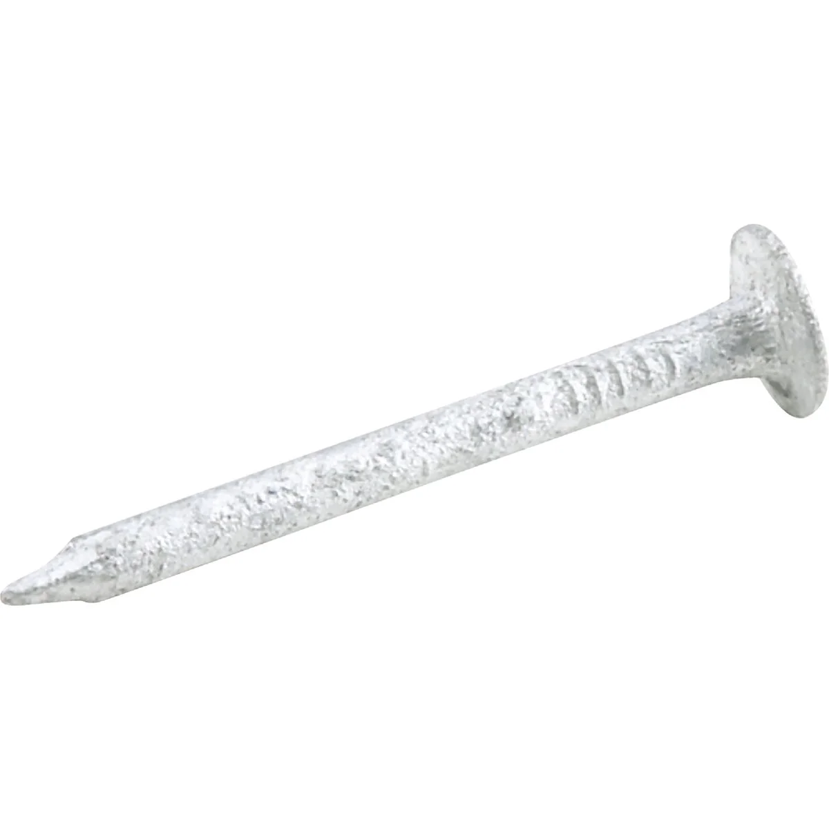 High-End Grip-Rite 2-1 2 In. 11 ga Hot Galvanized Roofing Nails 5400 Ct. 50 Lb. Exceptional