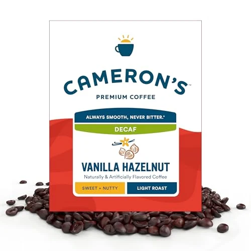 Trendy Roasted Whole Bean Coffee 64 Ounce Exclusive