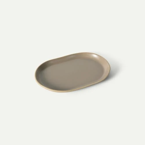 Effective Ceramic Decorative Tray Healthy