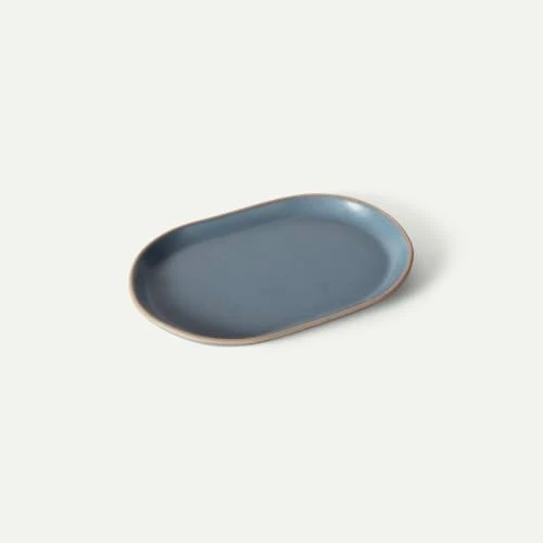 Recyclable Ceramic Decorative Tray Verified
