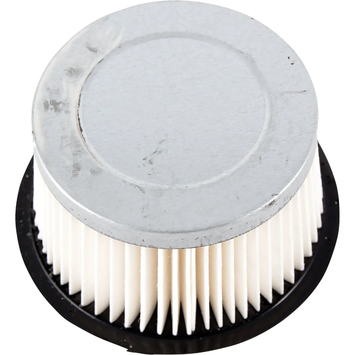 Recyclable Arnold Tecumseh 3 To 8 HP Paper Engine Air Filter Classic