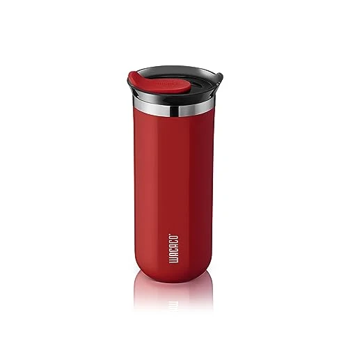 Selected Octaroma Grande Vacuum Insulated Coffee Mug Original Design