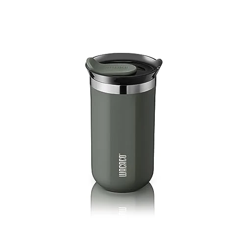 Selected Octaroma Lungo Vacuum Insulated Coffee Mug Fine