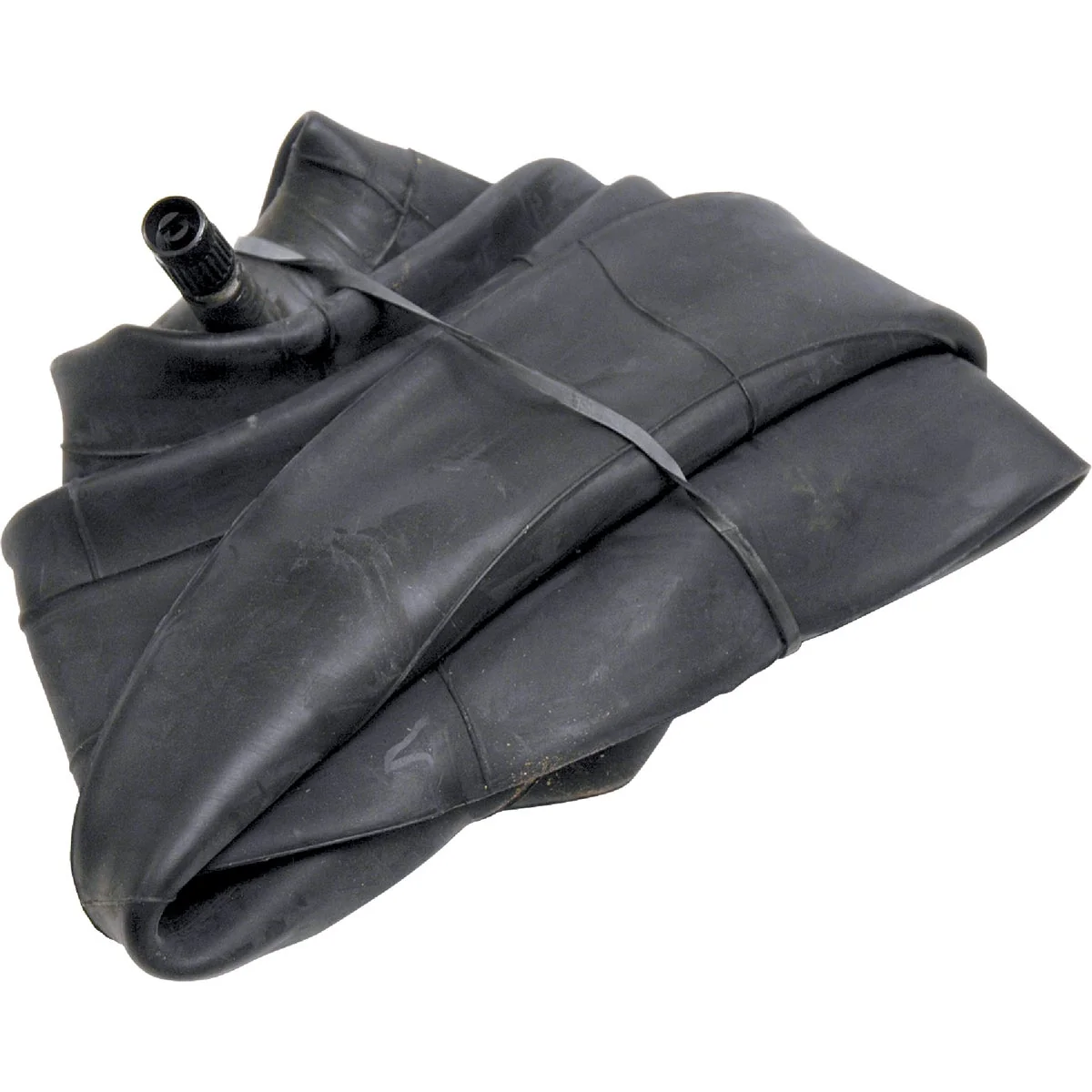 Quality Arnold 480 400 x 8 In. Inner Tube Reliable