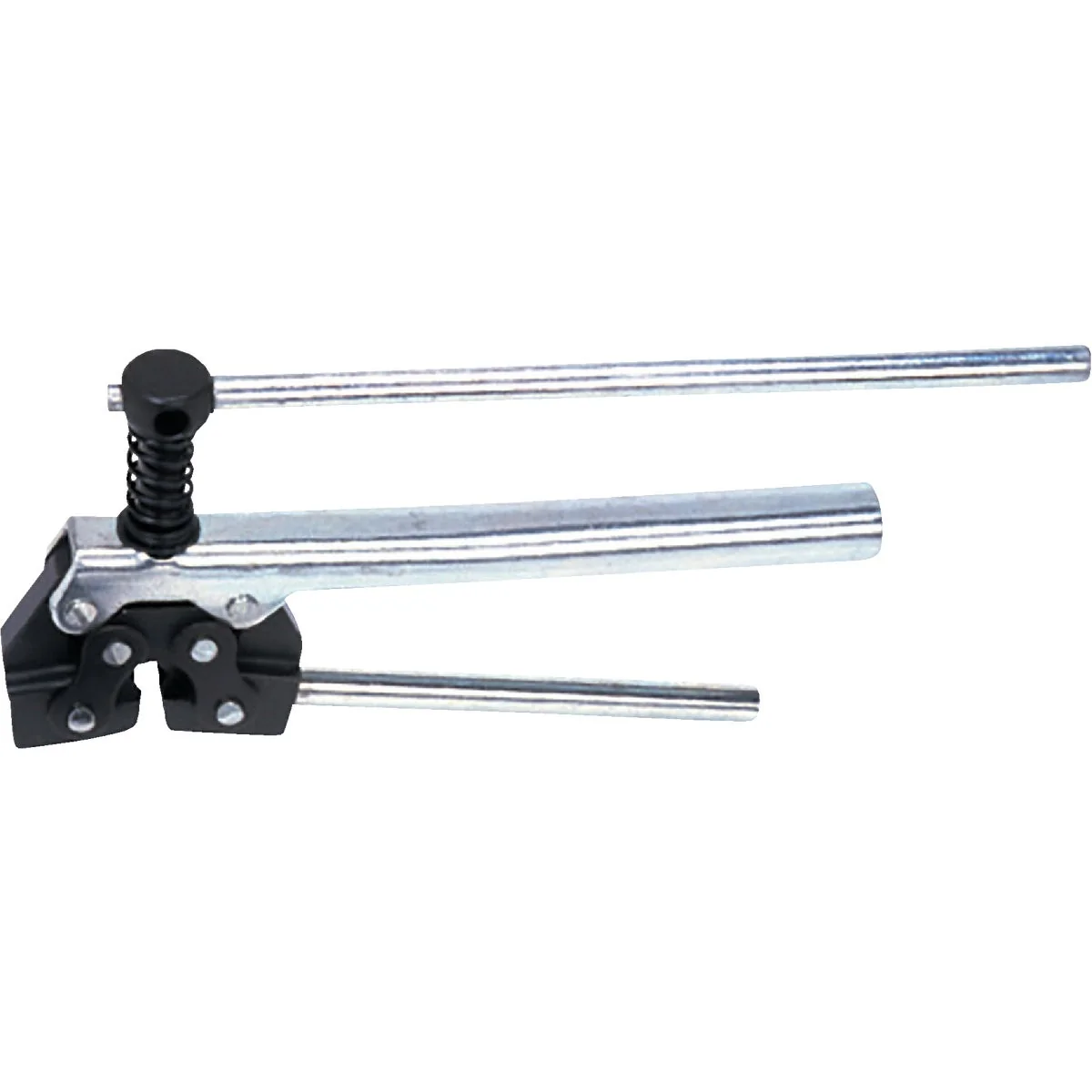 Practical Speeco Tool Steel 60 to 100 Chain Roller Chain Breaker Fine
