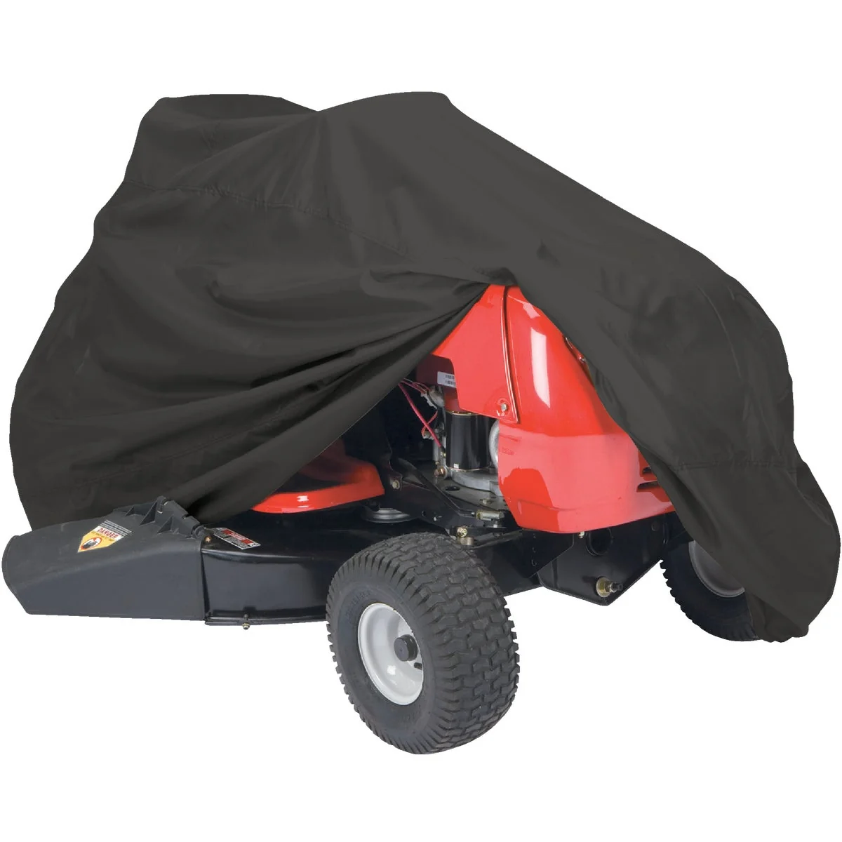 Fashionable Arnold Lawn Tractor Cover Selected
