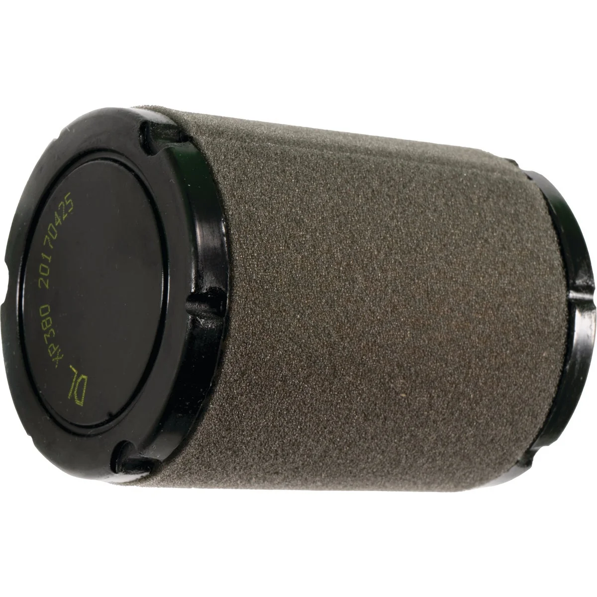High-Quality MTD Air Filter for Powermore and Troy-Bilt 382cc and 439cc Premium OHV Engines Traditional