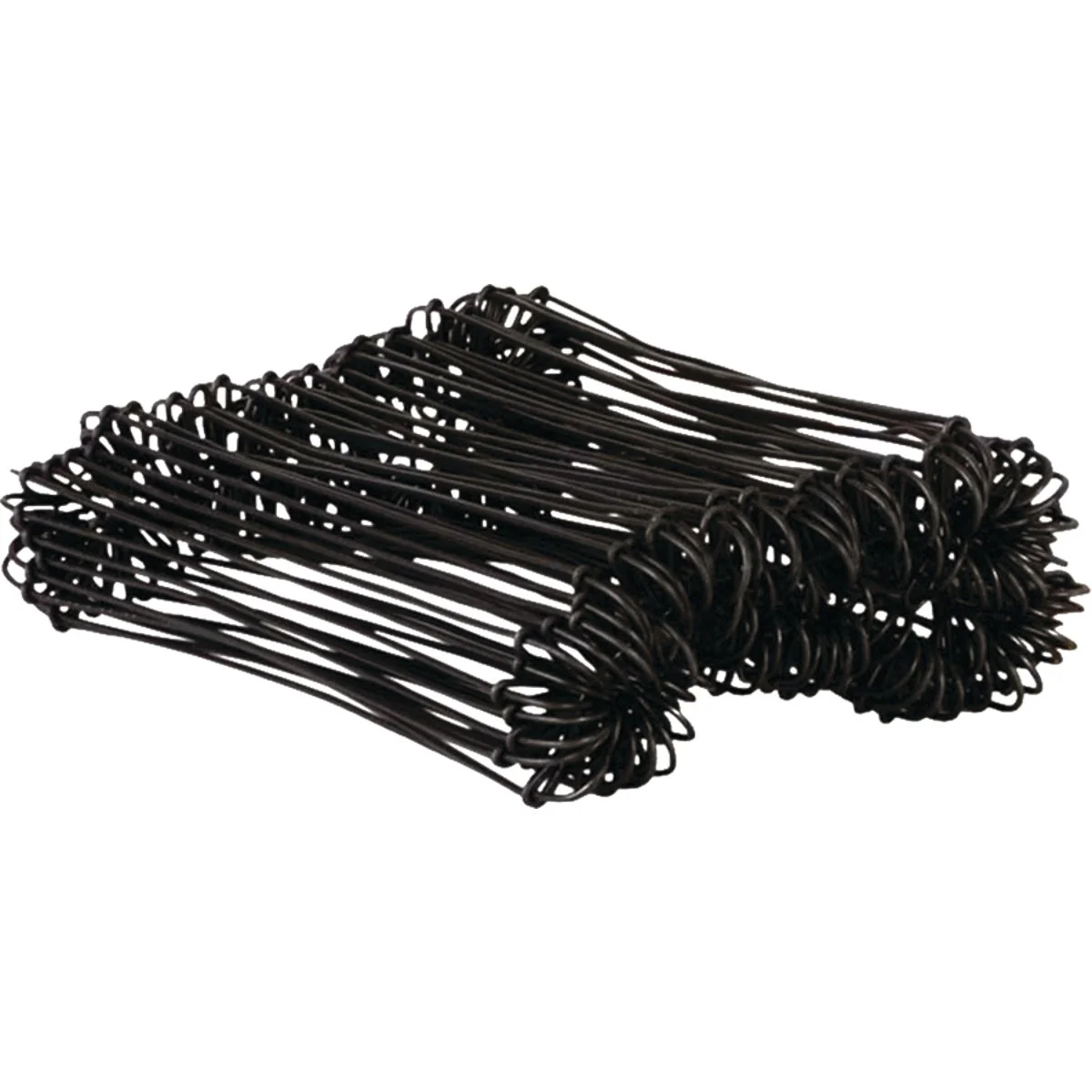 Optimized Grip-Rite 17 Ga 6 Rebar Tie 100-Pack Eco-Friendly