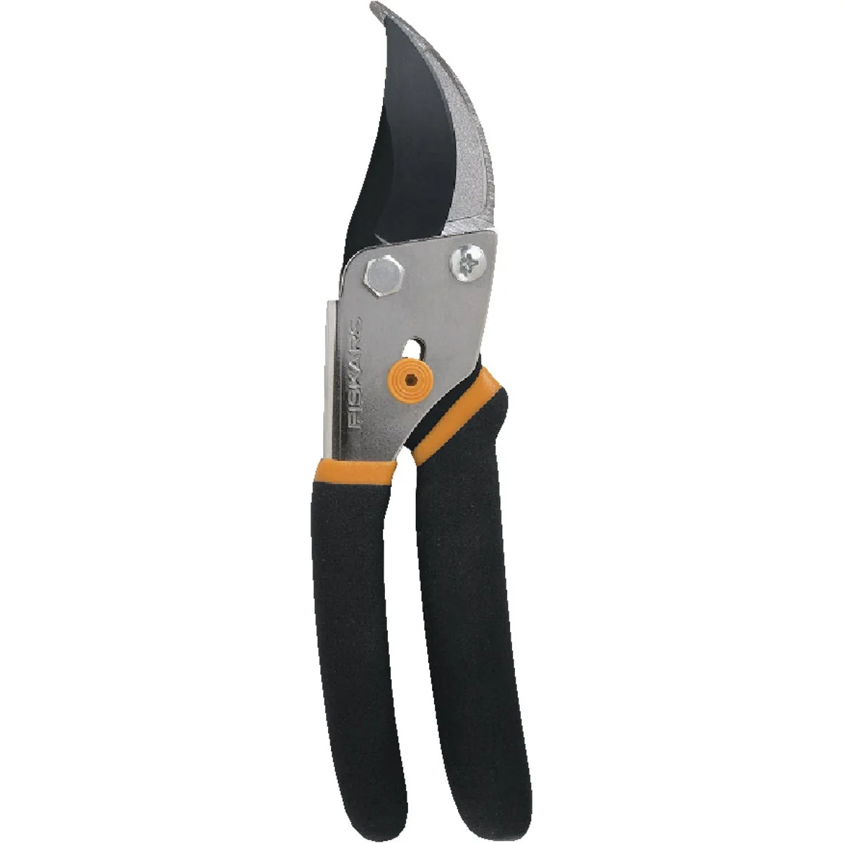 Fast Fiskars 10.75 In. Bypass Pruner Enhanced